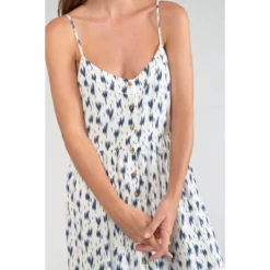 LE TEMPS DES CERISES Robe Longue Droite EVITA | 3 SUISSES -Promos Robe Mirage Magasin robe longue droite evita 3519528 7037410 10 1140x1140