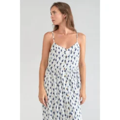 LE TEMPS DES CERISES Robe Longue Droite EVITA | 3 SUISSES -Promos Robe Mirage Magasin robe longue droite evita 3519528 7037414 14 1140x1140