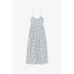 LE TEMPS DES CERISES Robe Longue Droite EVITA | 3 SUISSES -Promos Robe Mirage Magasin robe longue droite evita 3519528 7037418 18 1140x1140