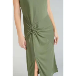 LE TEMPS DES CERISES Robe Longue Droite GANA | 3 SUISSES 10 LE TEMPS DES CERISES Robe Longue Droite GANA | 3 SUISSES -Promos Robe Mirage Magasin robe longue droite gana 3518242 7028838 38 1140x1140