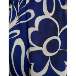 MORGAN Robe Longue Droite Imprimé Floral | 3 SUISSES -Promos Robe Mirage Magasin robe longue droite imprime floral multico 3409134 6479046 46 1140x1140