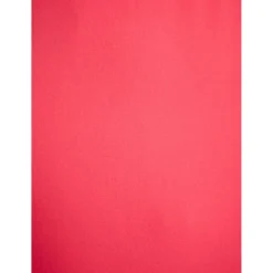 MORGAN Robe Longue évasée à Volants | 3 SUISSES 11 MORGAN Robe Longue évasée à Volants | 3 SUISSES -Promos Robe Mirage Magasin robe longue evasee a volants rose 3508368 6985524 24 1140x1140