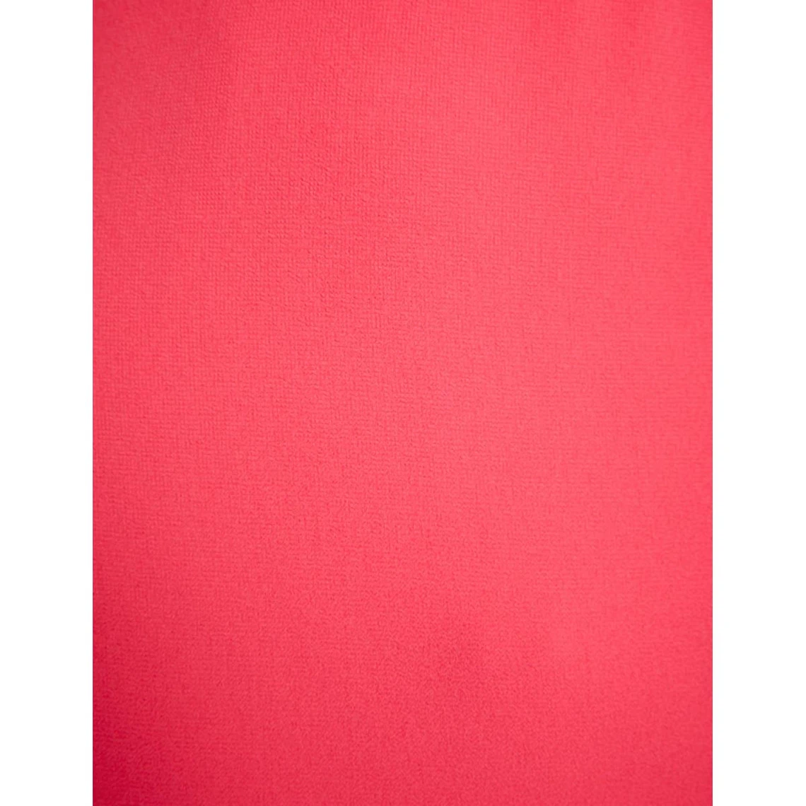 MORGAN Robe Longue évasée à Volants | 3 SUISSES 7 MORGAN Robe Longue évasée à Volants | 3 SUISSES – Image 5