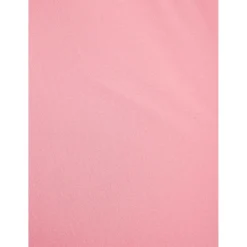 MORGAN Robe Longue évasée Asymétrique | 3 SUISSES 12 MORGAN Robe Longue évasée Asymétrique | 3 SUISSES -Promos Robe Mirage Magasin robe longue evasee asymetrique rose clair 3507568 6981944 44 1140x1140