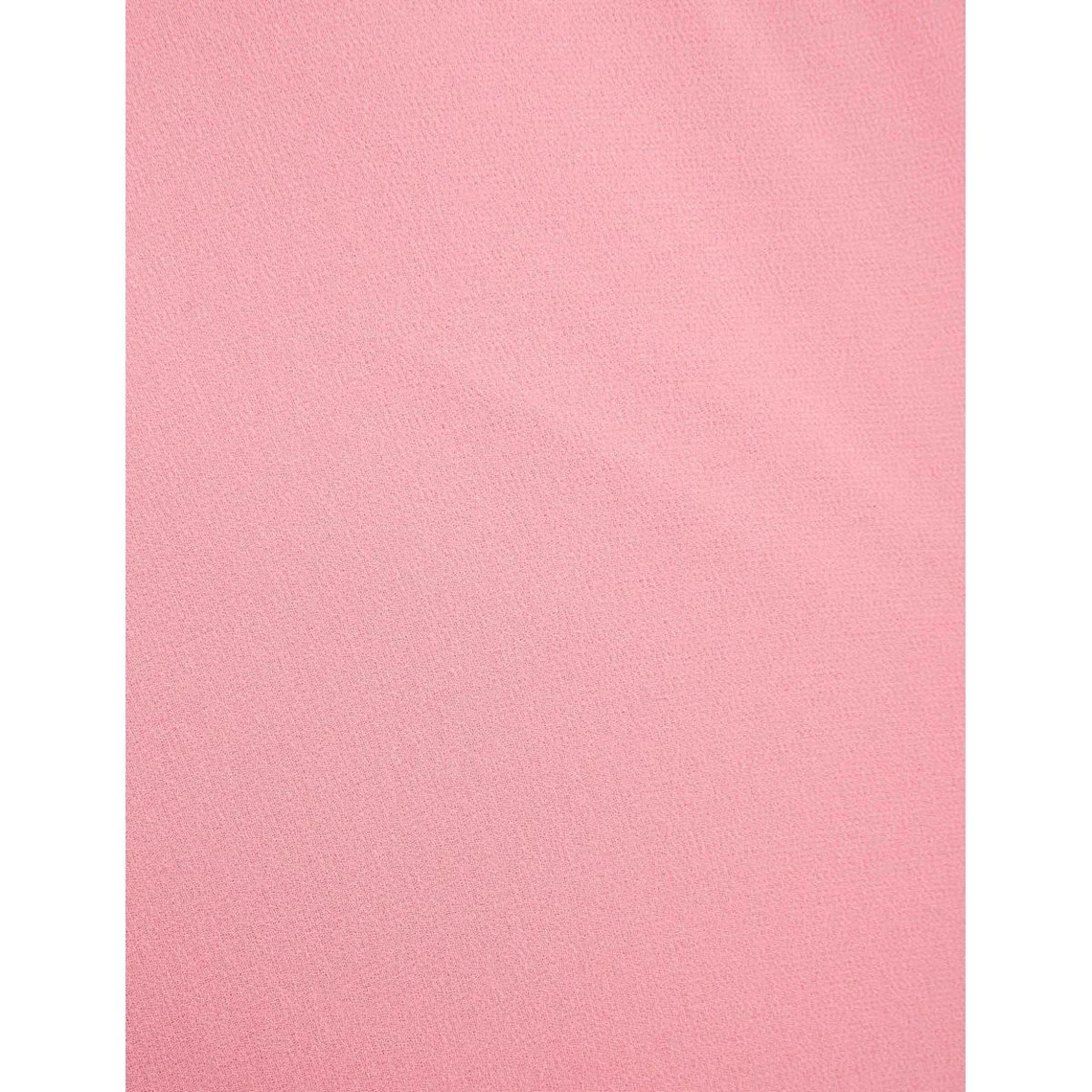 MORGAN Robe Longue évasée Asymétrique | 3 SUISSES 7 MORGAN Robe Longue évasée Asymétrique | 3 SUISSES – Image 5