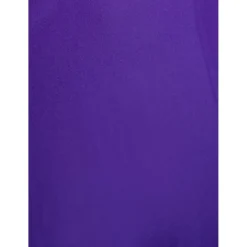 MORGAN Robe Longue évasée Avec Ouvertures | 3 SUISSES -Promos Robe Mirage Magasin robe longue evasee avec ouvertures violet fonce 3507826 6983174 74 1140x1140
