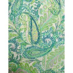 MORGAN Robe Longue évasée Imprimé Cachemire | 3 SUISSES -Promos Robe Mirage Magasin robe longue evasee imprime cachemire multico 3518152 7028020 20 1140x1140