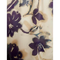 MORGAN Robe Longue évasée Imprimé Floral | 3 SUISSES 12 MORGAN Robe Longue évasée Imprimé Floral | 3 SUISSES -Promos Robe Mirage Magasin robe longue evasee imprime floral multico 3517838 7024952 52 1140x1140