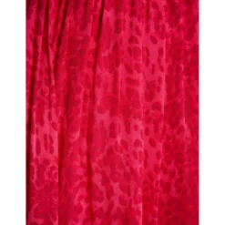 MORGAN Robe Longue évasée Imprimé Léopard | 3 SUISSES 10 MORGAN Robe Longue évasée Imprimé Léopard | 3 SUISSES -Promos Robe Mirage Magasin robe longue evasee imprime leopard rose 3508214 6984850 50 1140x1140
