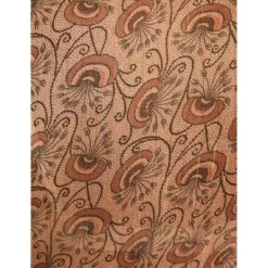 MORGAN Robe Longue Portefeuille Imprimé Végétal | 3 SUISSES -Promos Robe Mirage Magasin robe longue portefeuille imprime vegetal multico 3417806 6523440 40 1140x1140