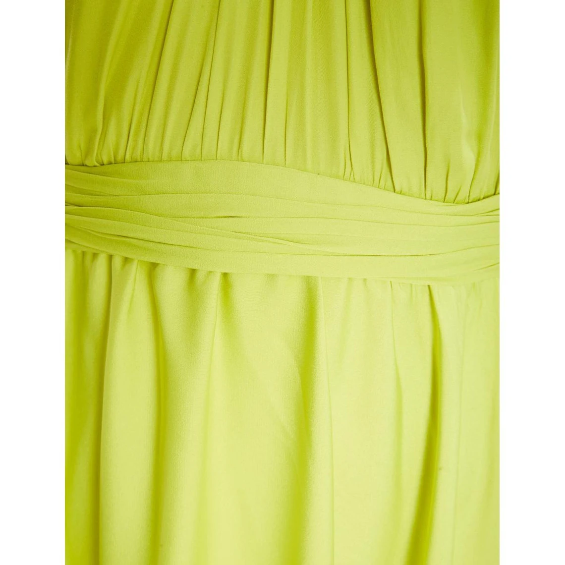 MORGAN Robe Longue Sans Manches | 3 SUISSES 7 MORGAN Robe Longue Sans Manches | 3 SUISSES – Image 5