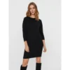 Vero Moda Mini Robe En Maille | 3 SUISSES -Promos Robe Mirage Magasin robe longue 3494224 1140x1140