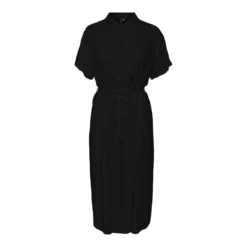 Vero Moda Robe Longue | 3 SUISSES -Promos Robe Mirage Magasin robe longue 3495930 4 1140x1140
