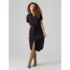 Vero Moda Robe Longue | 3 SUISSES -Promos Robe Mirage Magasin robe longue 3495930 1140x1140