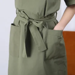 Robe Manches Courtes Ceinturée En Popeline Catherine Réédition | 3 SUISSES 12 Robe Manches Courtes Ceinturée En Popeline Catherine Réédition | 3 SUISSES -Promos Robe Mirage Magasin robe manches courtes ceinturee en popeline catherine reedition 1198125 4 1140x1140