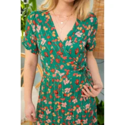 LA PETITE ETOILE Robe Midi CARLANA | 3 SUISSES 11 LA PETITE ETOILE Robe Midi CARLANA | 3 SUISSES -Promos Robe Mirage Magasin robe midi carlana 3369214 3 1140x1140