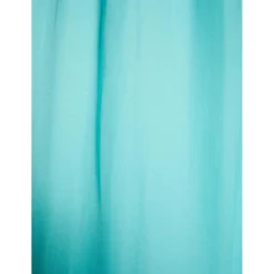 MORGAN Robe Midi évasée à Encolure Américaine | 3 SUISSES -Promos Robe Mirage Magasin robe midi evasee a encolure americaine bleu clair 3508290 6985170 70 1140x1140