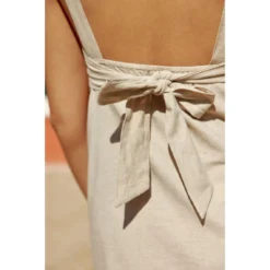 LA PETITE ETOILE Robe Midi SKYLAR | 3 SUISSES -Promos Robe Mirage Magasin robe midi skylar 3509724 3 1140x1140