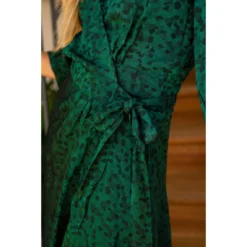 LA PETITE ETOILE Robe Midi SONOMA | 3 SUISSES -Promos Robe Mirage Magasin robe midi sonoma 3273326 2 1140x1140