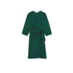 LA PETITE ETOILE Robe Midi SONOMA | 3 SUISSES -Promos Robe Mirage Magasin robe midi sonoma 3273326 3 1140x1140