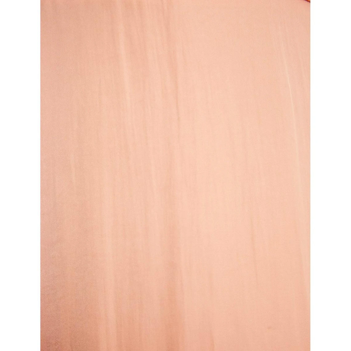 MORGAN Robe Midi Trapèze Asymétrique | 3 SUISSES 6 MORGAN Robe Midi Trapèze Asymétrique | 3 SUISSES – Image 4