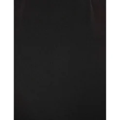 MORGAN Robe Midi Trapèze Sans Manches NOIR | 3 SUISSES -Promos Robe Mirage Magasin robe midi trapeze sans manches noir 3431532 6603090 90 1140x1140