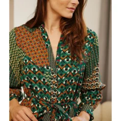 LA PETITE ETOILE Robe MOON | 3 SUISSES 10 LA PETITE ETOILE Robe MOON | 3 SUISSES -Promos Robe Mirage Magasin robe moon 3518116 3 1140x1140