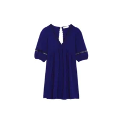 LA PETITE ETOILE Robe Moya | 3 SUISSES -Promos Robe Mirage Magasin robe moya 3359500 3 1140x1140