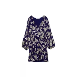 LA PETITE ETOILE Robe NIDA | 3 SUISSES 13 LA PETITE ETOILE Robe NIDA | 3 SUISSES -Promos Robe Mirage Magasin robe nida 3369242 6 1140x1140