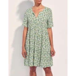 Robe NUSA | 3 SUISSES -Promos Robe Mirage Magasin robe nusa efrn2322 1 1140x1140