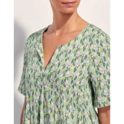 Robe NUSA | 3 SUISSES -Promos Robe Mirage Magasin robe nusa efrn2322 3 1140x1140