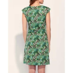 Robe OJANY | 3 SUISSES -Promos Robe Mirage Magasin robe ojany pfro2307 2 1140x1140