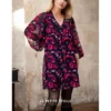LA PETITE ETOILE Robe OSANA | 3 SUISSES -Promos Robe Mirage Magasin robe osana 3290528 1140x1140