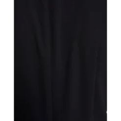 MORGAN Robe Patineuse Avec Détail Chaîne | 3 SUISSES -Promos Robe Mirage Magasin robe patineuse avec detail chaine marine 3508230 6984904 4 1140x1140