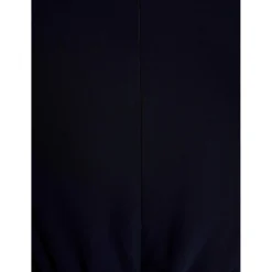 MORGAN Robe Patineuse Bas Plissé | 3 SUISSES -Promos Robe Mirage Magasin robe patineuse bas plisse marine 3517788 7024728 28 1140x1140