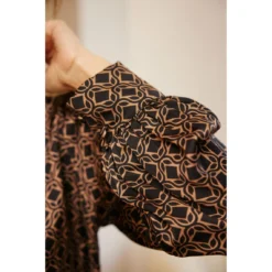 LA PETITE ETOILE Robe PETE | 3 SUISSES -Promos Robe Mirage Magasin robe pete 3518070 4 1140x1140