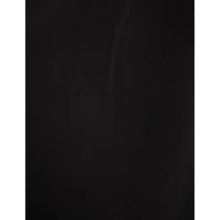 MORGAN Robe Portefeuille à Détail Chaîne NOIR | 3 SUISSES -Promos Robe Mirage Magasin robe portefeuille a detail chaine noir 3431114 6601070 70 1140x1140