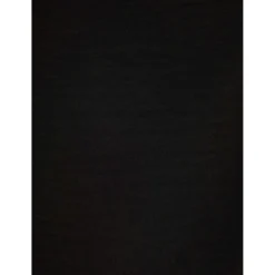 MORGAN Robe Portefeuille Avec Boucle NOIR | 3 SUISSES -Promos Robe Mirage Magasin robe portefeuille avec boucle noir 3432404 6607454 54 1140x1140