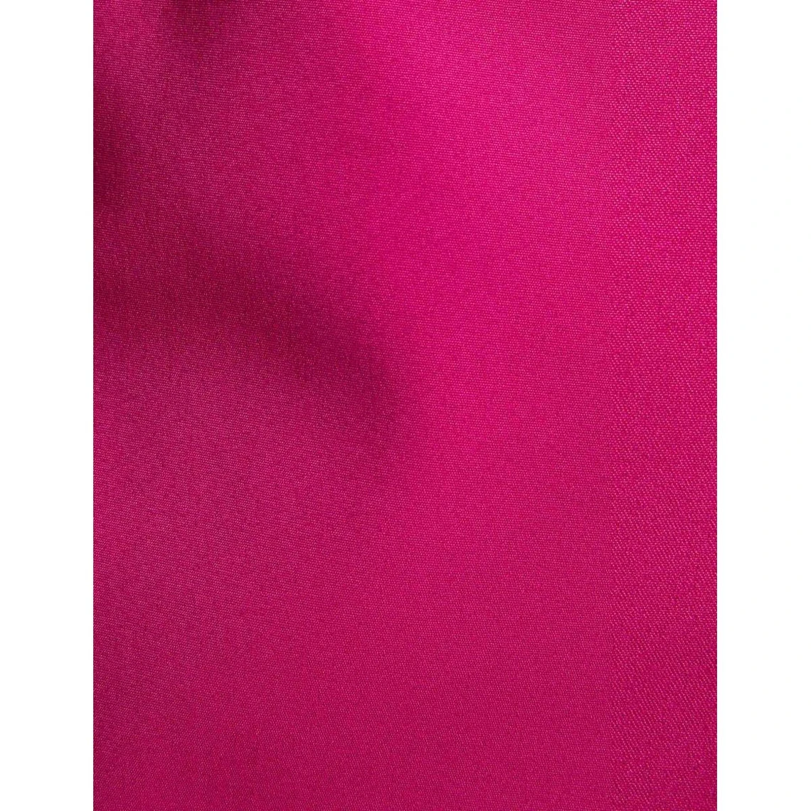 MORGAN Robe Portefeuille Ceinturée Sans Manches | 3 SUISSES 7 MORGAN Robe Portefeuille Ceinturée Sans Manches | 3 SUISSES – Image 5