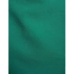 MORGAN Robe Portefeuille Ceinturée Sans Manches | 3 SUISSES -Promos Robe Mirage Magasin robe portefeuille ceinturee sans manches vert 3516950 7019586 86 1140x1140