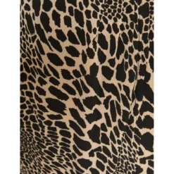 MORGAN Robe Portefeuille Imprimé Animalier | 3 SUISSES 11 MORGAN Robe Portefeuille Imprimé Animalier | 3 SUISSES -Promos Robe Mirage Magasin robe portefeuille imprime animalier multico 3417774 6523288 88 1140x1140