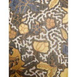 MORGAN Robe Portefeuille Imprimé Végétal | 3 SUISSES -Promos Robe Mirage Magasin robe portefeuille imprime vegetal multico 3397180 6396062 62 1140x1140