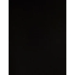 MORGAN Robe Portefeuille Manches 3/4 | 3 SUISSES -Promos Robe Mirage Magasin robe portefeuille manches 34 noir 3409068 6478770 70 1140x1140