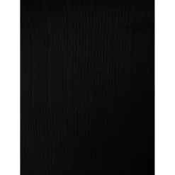 MORGAN Robe Pull Ajustée à Boutons Décoratifs | 3 SUISSES 10 MORGAN Robe Pull Ajustée à Boutons Décoratifs | 3 SUISSES -Promos Robe Mirage Magasin robe pull ajustee a boutons decoratifs noir 3266448 5832748 48 1140x1140