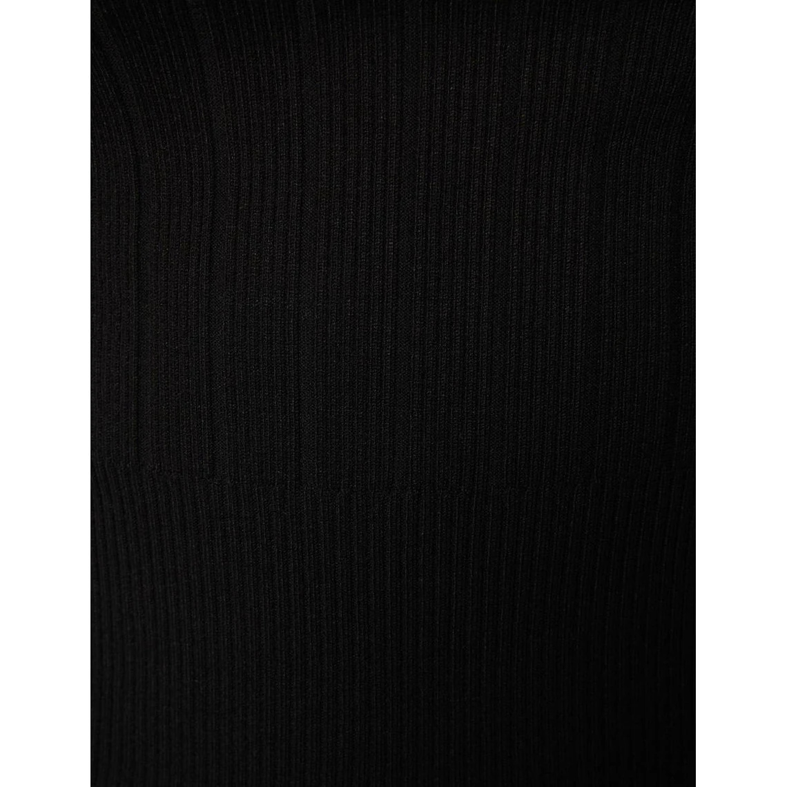 MORGAN Robe Pull Ajustée à Boutons Décoratifs | 3 SUISSES 6 MORGAN Robe Pull Ajustée à Boutons Décoratifs | 3 SUISSES – Image 4