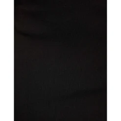 MORGAN Robe Pull Ajustée à Dentelle | 3 SUISSES 12 MORGAN Robe Pull Ajustée à Dentelle | 3 SUISSES -Promos Robe Mirage Magasin robe pull ajustee a dentelle noir 3410690 6486136 36 1140x1140