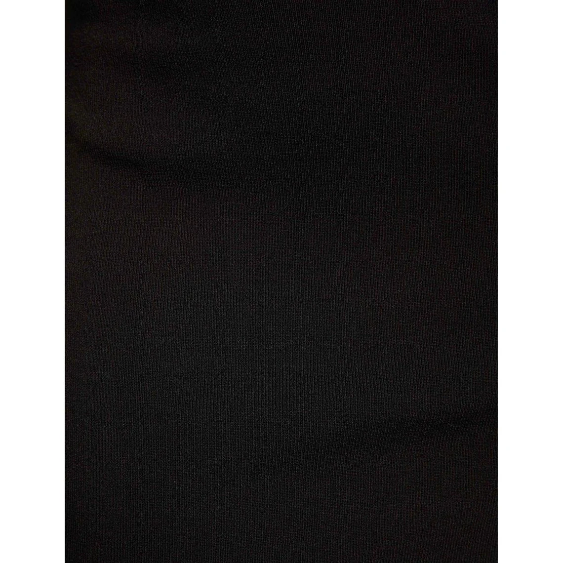 MORGAN Robe Pull Ajustée à Dentelle | 3 SUISSES 7 MORGAN Robe Pull Ajustée à Dentelle | 3 SUISSES – Image 5