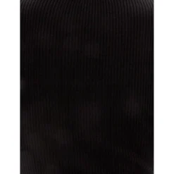 MORGAN Robe Pull Ajustée Avec Boutons | 3 SUISSES -Promos Robe Mirage Magasin robe pull ajustee avec boutons noir 3408492 6476542 42 1140x1140