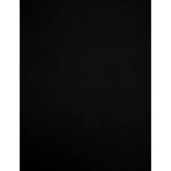 MORGAN Robe Pull Ajustée Avec Col Rond | 3 SUISSES -Promos Robe Mirage Magasin robe pull ajustee avec col rond noir 3409176 6479232 32 1140x1140