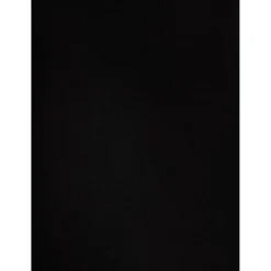 MORGAN Robe Pull Ajustée Encolure Coeur | 3 SUISSES -Promos Robe Mirage Magasin robe pull ajustee encolure coeur noir 3507910 6983556 56 1140x1140